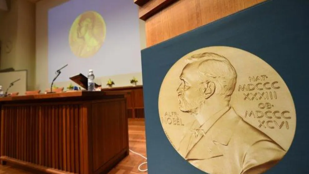 Nobel Prize Winners called on Turkey to end Ocalan's isolation, set him free