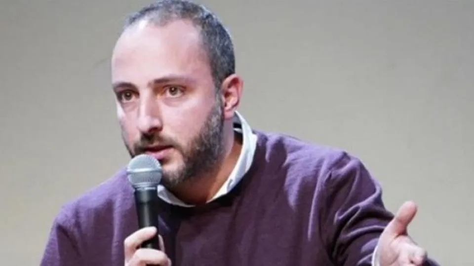 Turkish journalist praises Kurds' role in elections, accuses government of spending billions on extremists