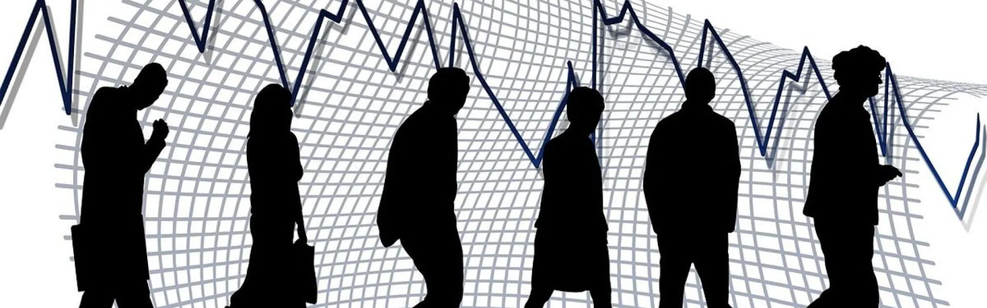 Turkey is among the "most miserable" countries in world because of inflation, unemployment