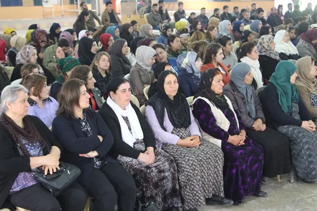 Avin Sweed: Plot that targeted Ocalan failed
