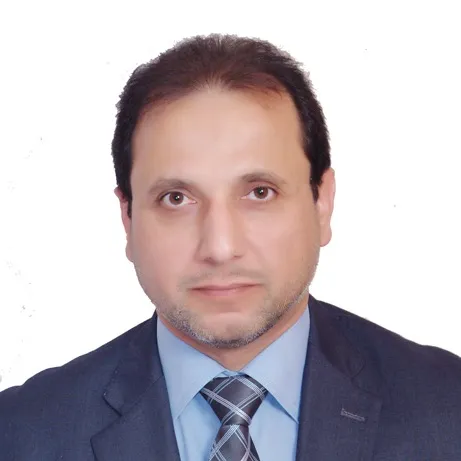 Political writer, activist: Syria unity guarantees Syrians' rights, SDF capable of leading stage