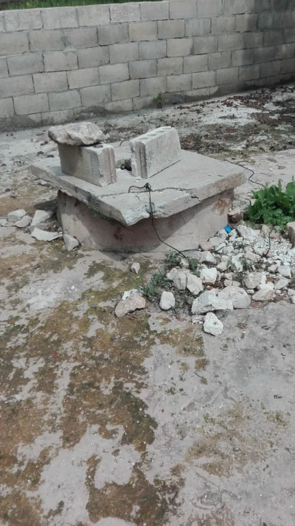 Music institutes closed, kidnapping, destruction of shrines continue in Afrin