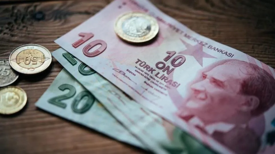 Istanbul elections, relationship with Washington knock down lira again