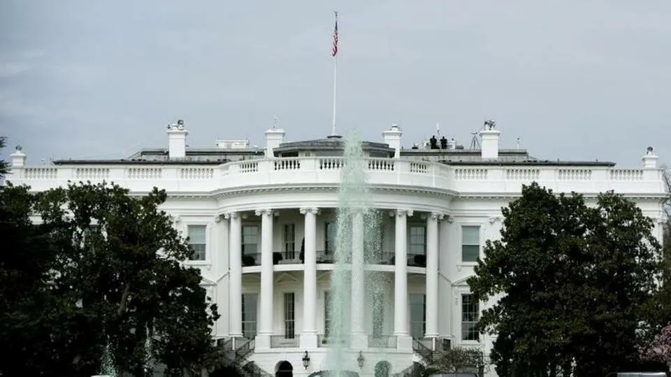 White House to classify the the Muslim Brotherhood as a "terrorist group"