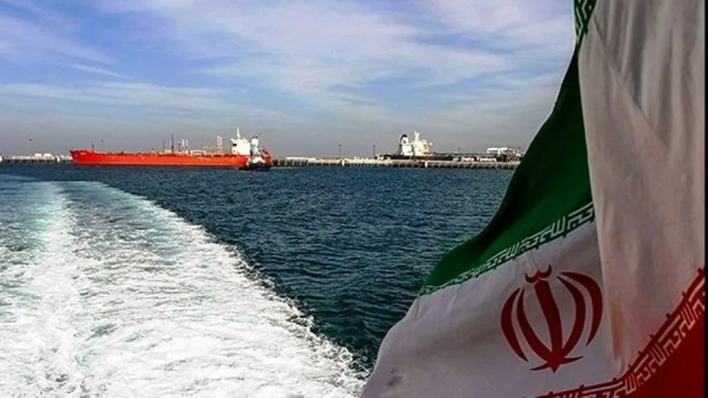 Turkey opposes US ending exemptions on Iran oil