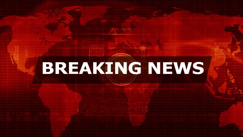 4Turkish intelligence agents killed, wounded in Azaz