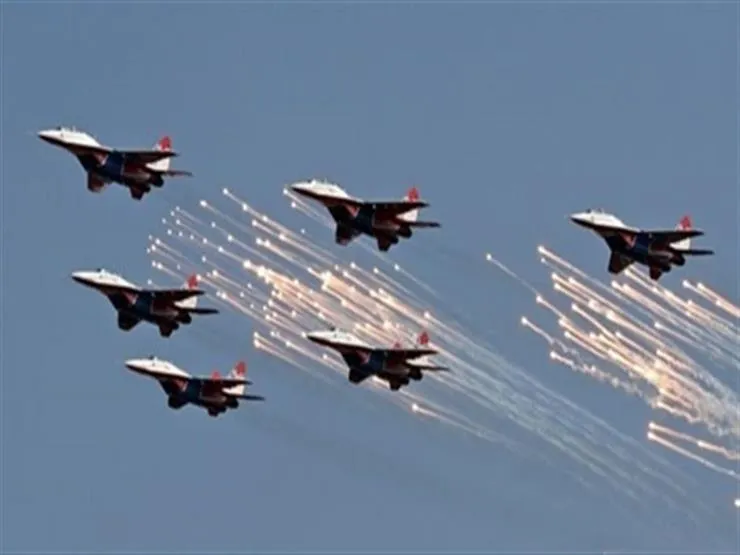 Intensive attack on Hmeimim Base, shelling escalated on De-escalation zones
