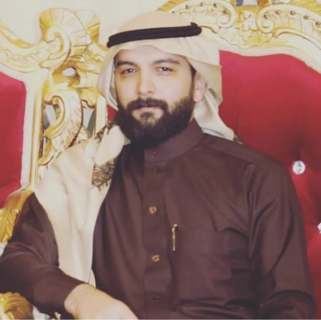 Outputs of Ain Issa Forum is national document with distinction