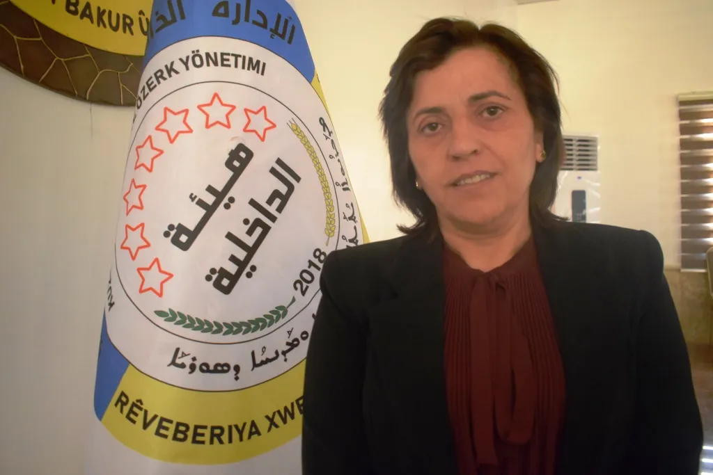 Internal Security: All those arrested in context of fires are suspected