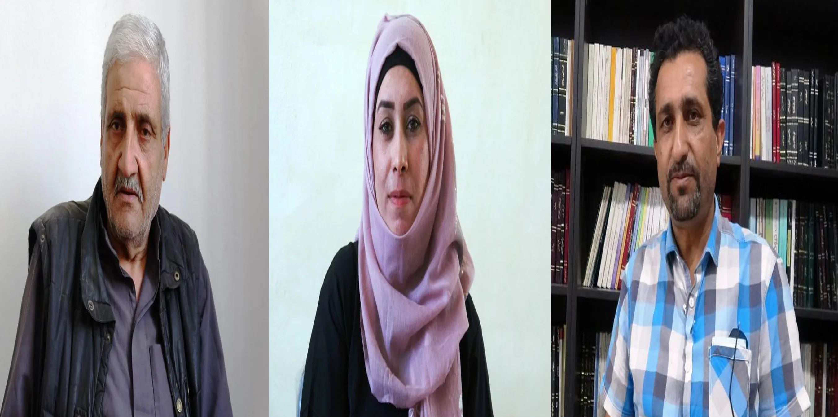 Al-Raqqa people: International community must act consciously towards occupation wall