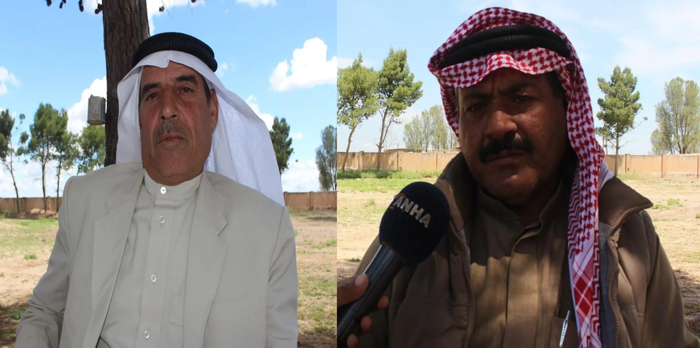 Tribal forum is biggest victory for area