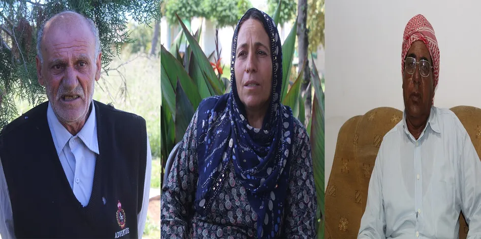 On Martyrs' Day: thanks to their sacrifices, we live in freedom, dignity