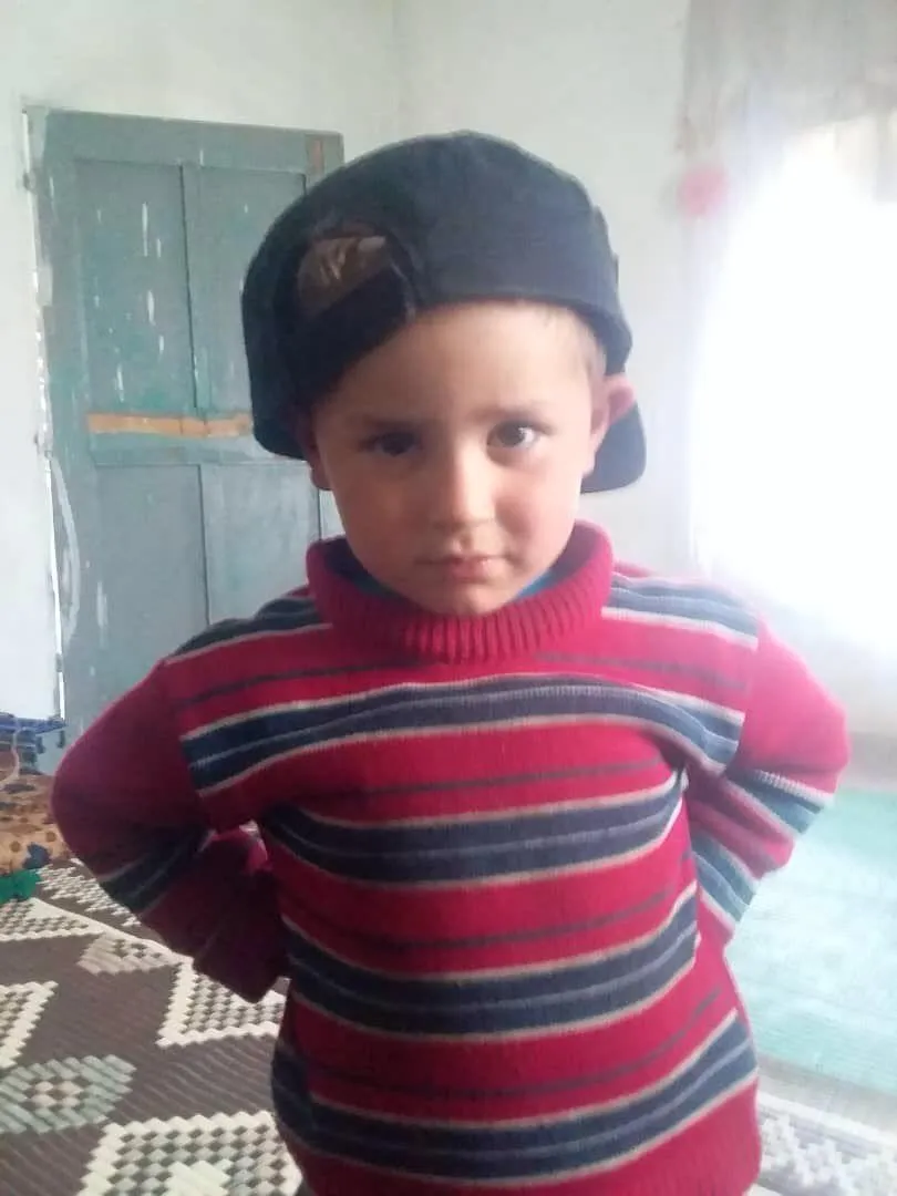 Hayet Tahrir al-Sham killed 2 mercenaries, 2 children in Afrin