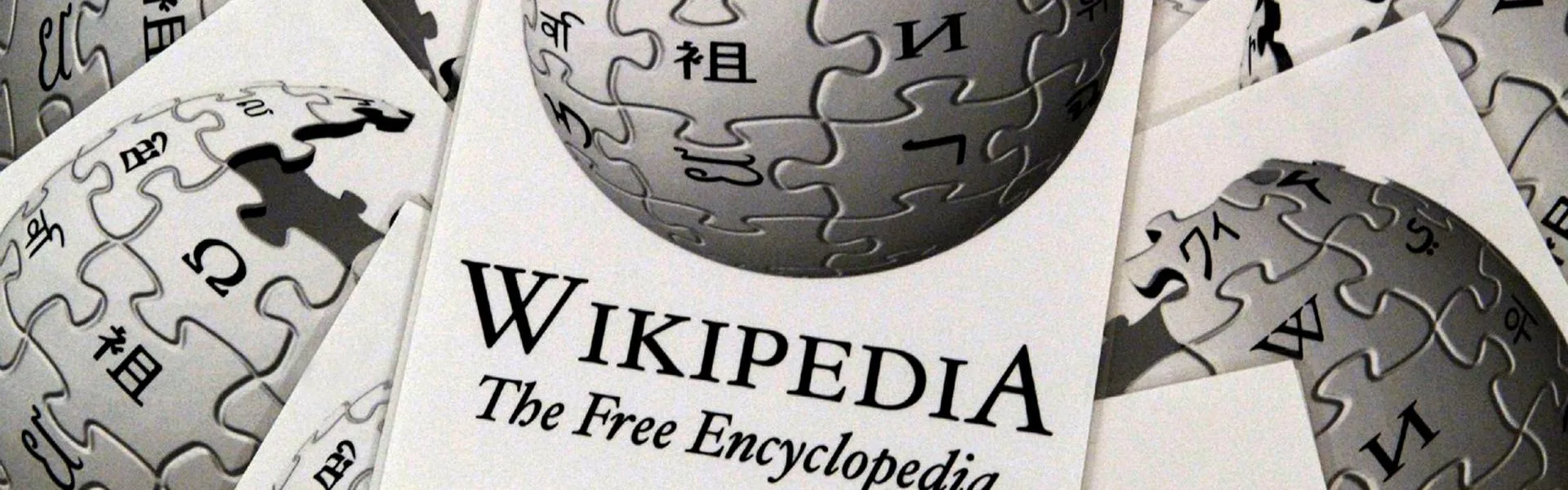 Wikipedia complains Turkey to European Court of Human Rights