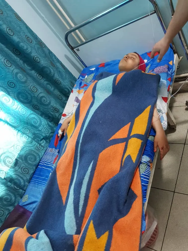 2 civilians injured in mine explosion in Manbij-UPDATED