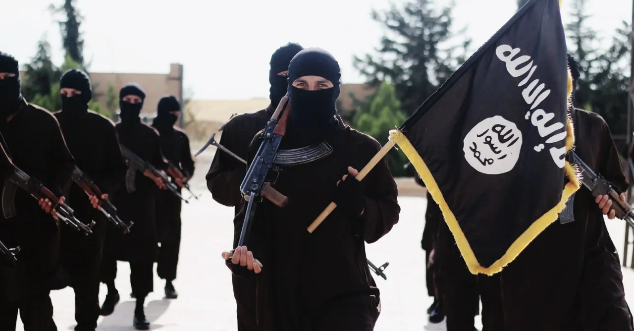 Nordic Monitor: Turkey released most IS, al-Qaeda elements