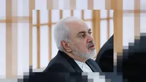 Iran: We exercise restraint despite the "unacceptable" escalation of US sanctions
