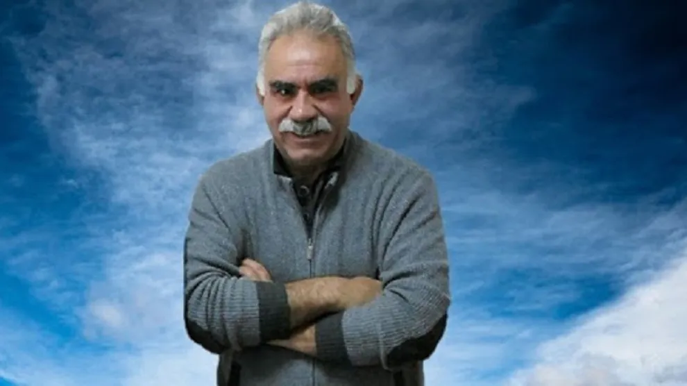 Ocalan's lawyers: We will issue a statement after meeting with hunger strikers