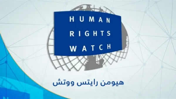Detention, harassment in retaken areas in Syria