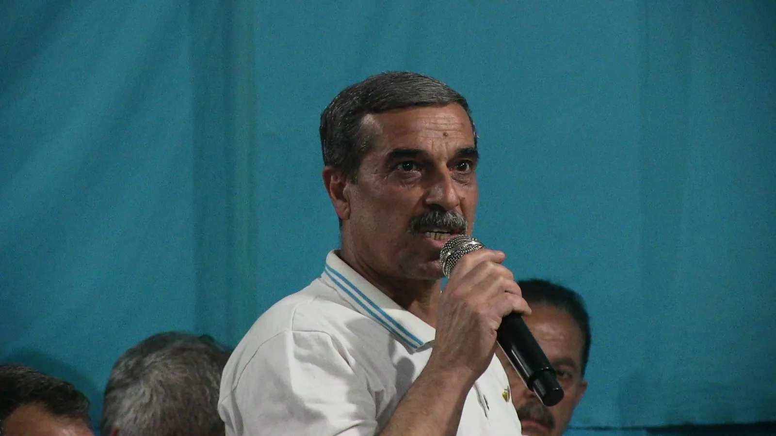 Hassan: Kurdish people will prevail
