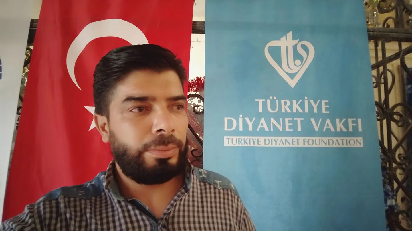 Turkish gendarmerie tortures 3 media activists supported by Turkey!
