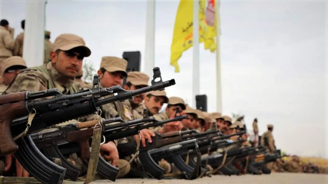 Al-Tabqa, 2 years since liberation... integrated plans, intensive efforts