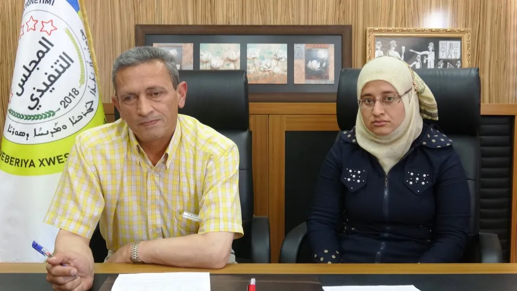 Culture Body: We plan to expose mercenaries' documented crimes against our civilization