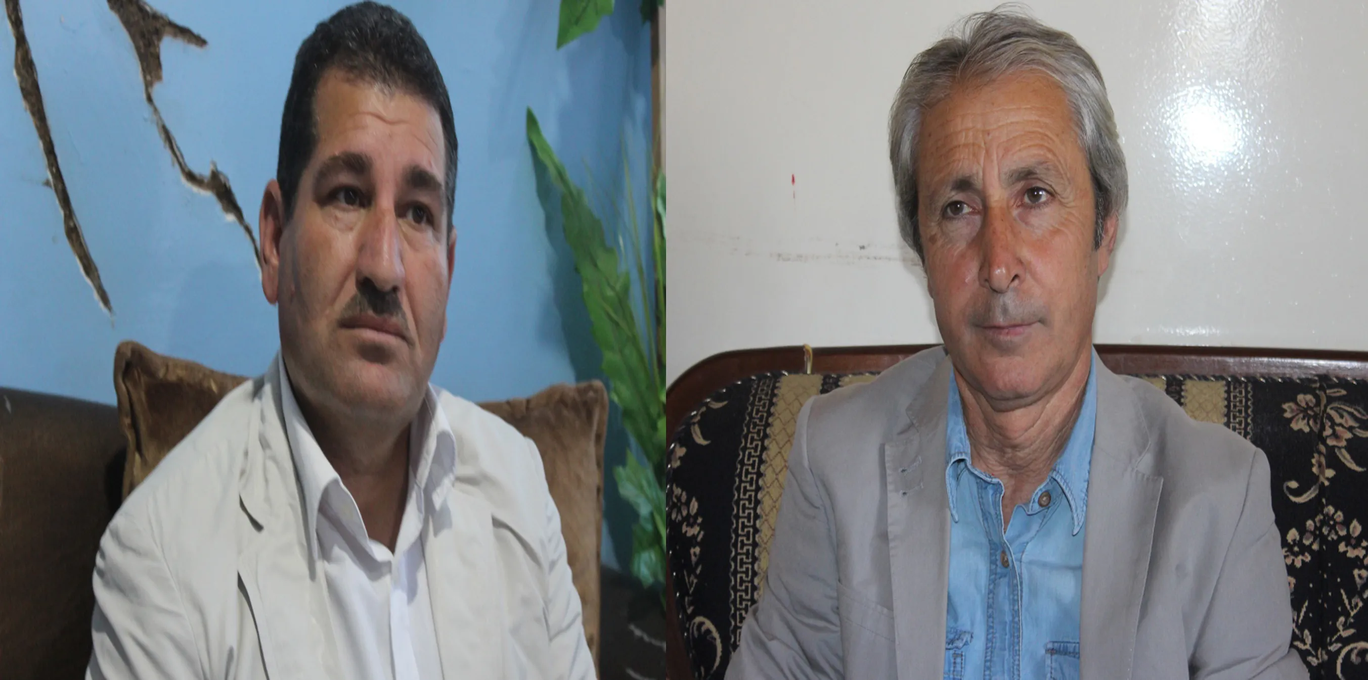 Clans' Forum showed extent of coexistence, cohesion of Syrians