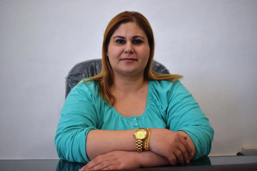 More than 40,000 teachers joined courses in N,E Syria
