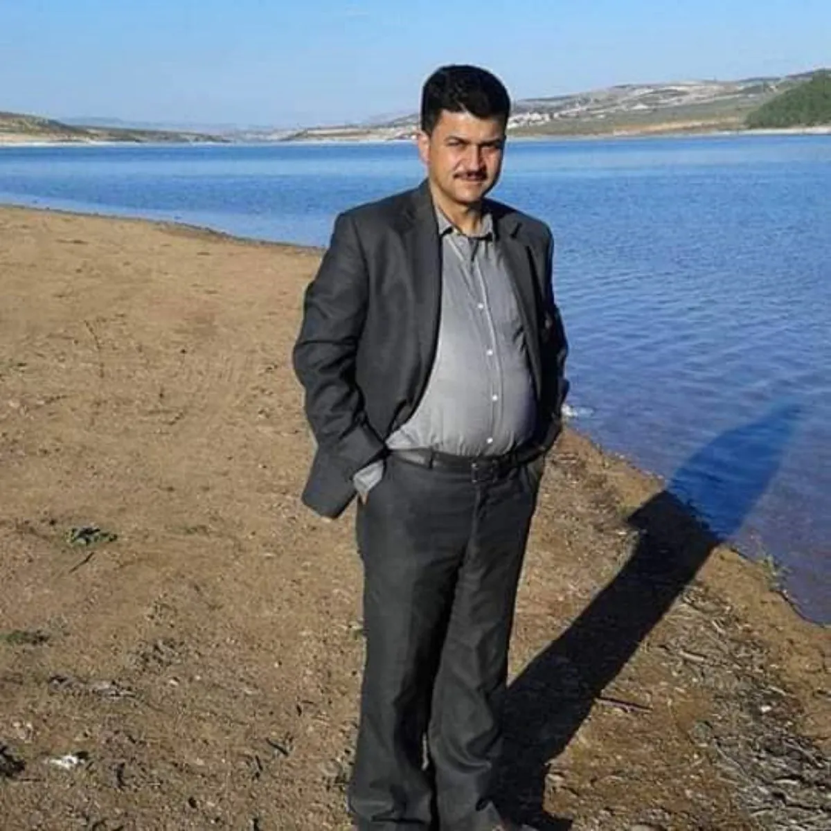 Violations, demographic change continue in Afrin