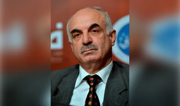 Mohamed Nour al-Din: What happens in demilitarized zone will not develop into open, comprehensive war