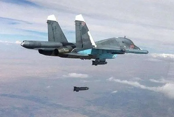 150 strike on reduction of escalation