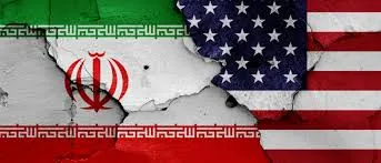 Wall Street Journal: Washington thinks to intensify its military forces in region to confront Iran 