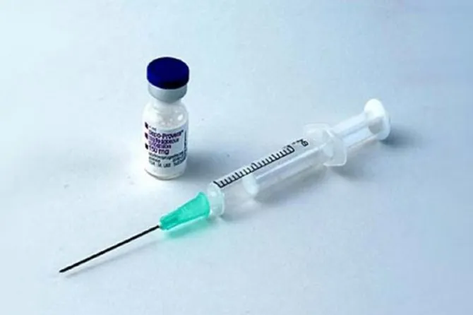 U.S. measles outbreak spreads to Idaho, Virginia