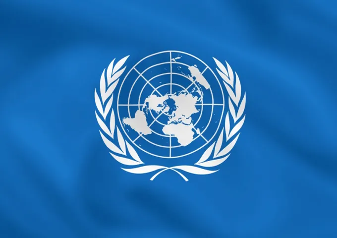 UN temporarily withdrawing its staff from Sudan