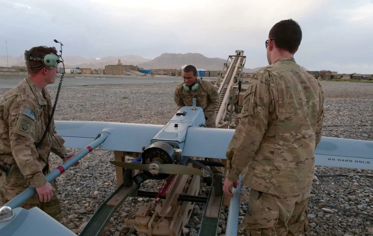Nordic Monitor:Turkey eavesdropped on conversation of US troops deployed at Turkish bases