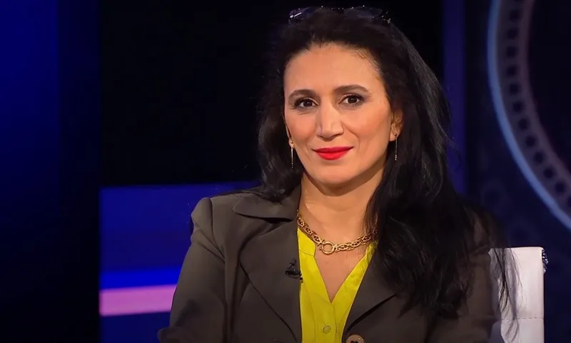 Researcher to Hawar: US is provoking Iran to return to negotiations