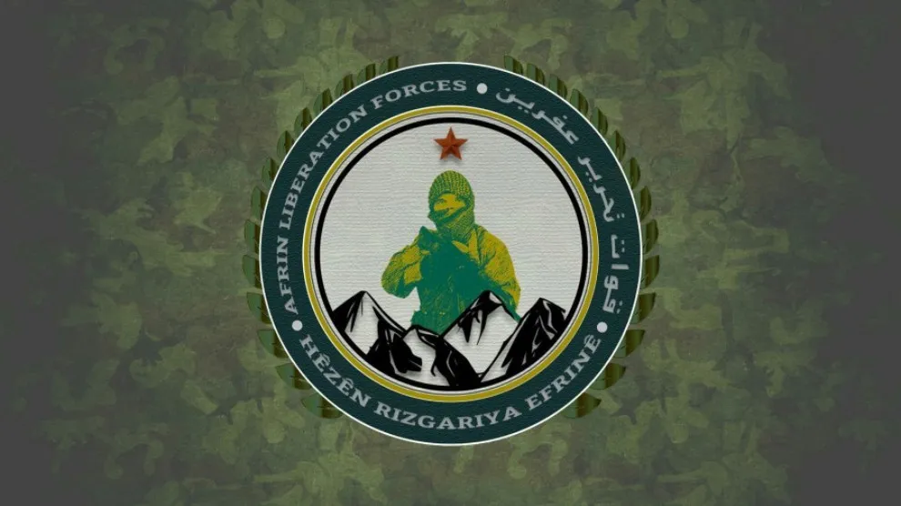 HRE carried out 3 operations in Afrin , Ezaz