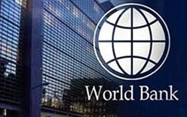 World Bank: Iran will suffer worse recession than previously expected
