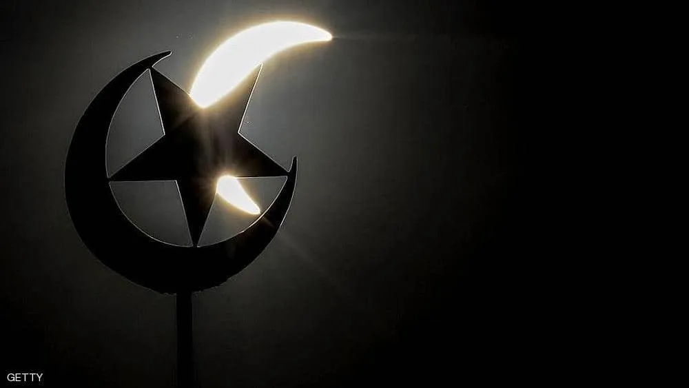 Eid al-Fitr to be on Wednesday in Syria