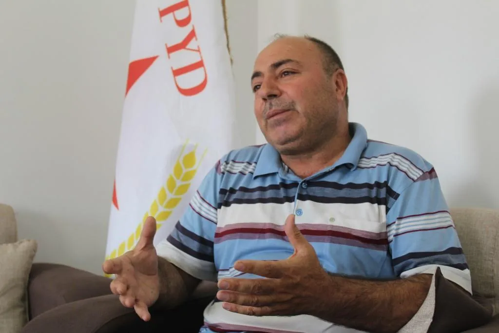 What after Istanbul elections?!