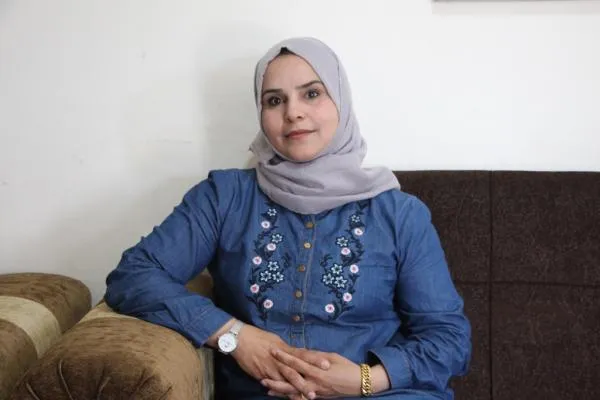 National Alliance: Buffer Zone is Turkey's pretext to expand occupation