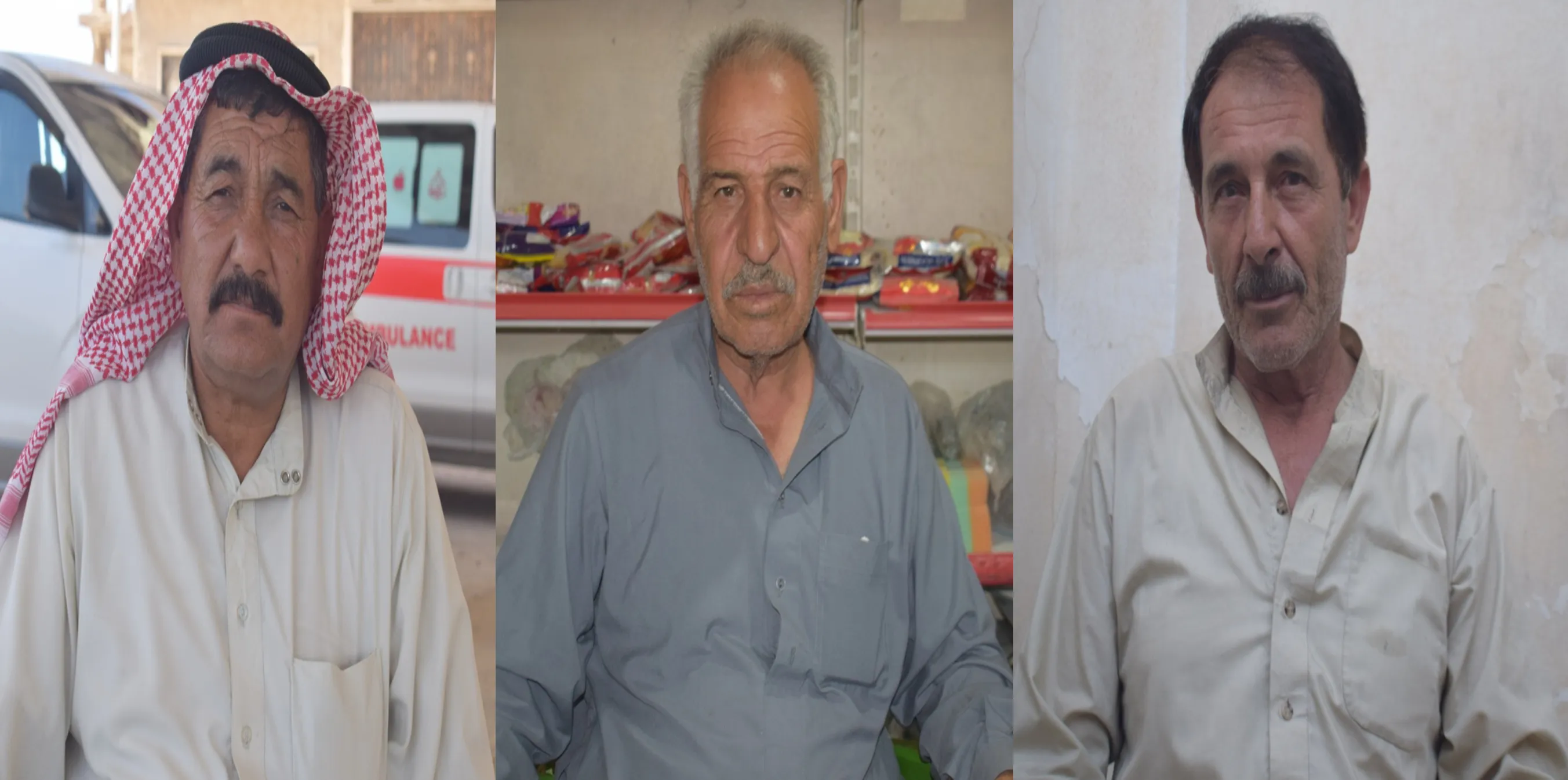 Turkish threats return worst era to GIRÊ SPî people's memories