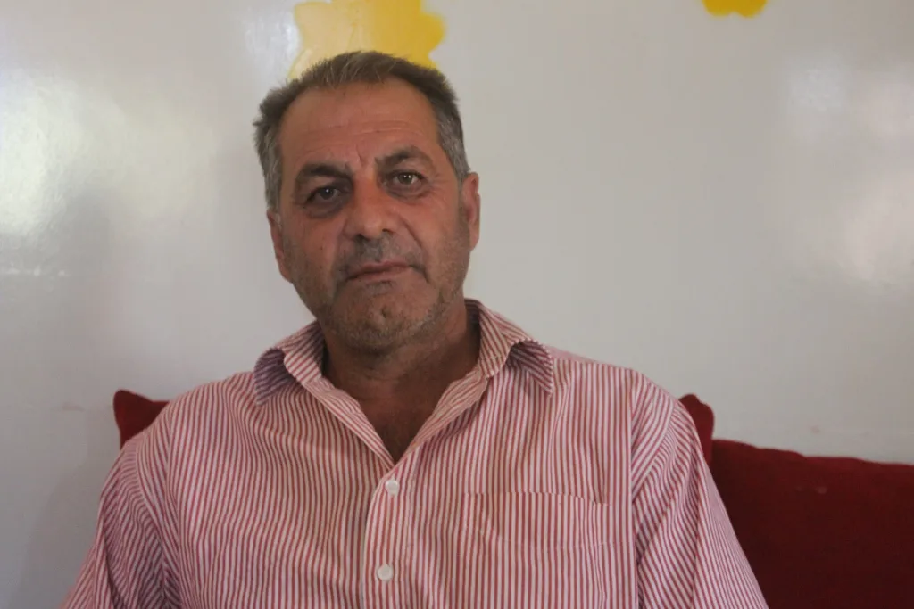 Warnings of negative consequences  on environment after fires in N, E of Syria