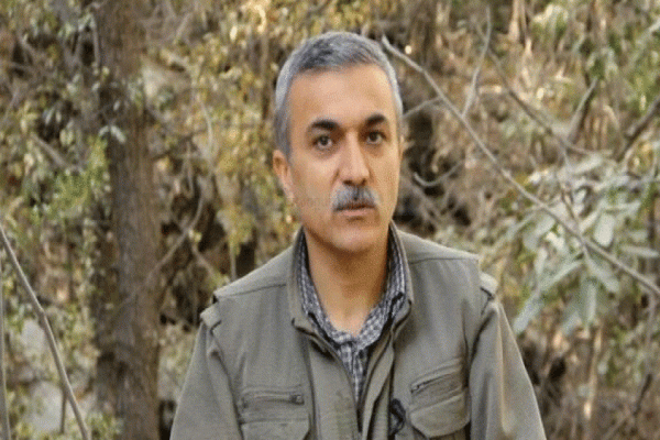 TEV-DEM commemorates martyr Diyar demanded to be united in confrontation occupier 