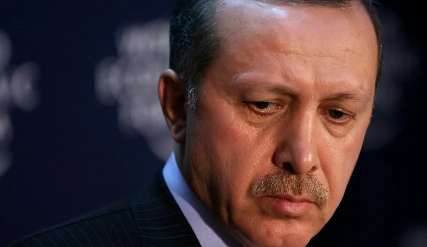 The Middle East Eye :Why couldn't Erdogan's populist politics win Istanbul?