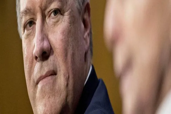 Pompeo: We seek to prevent Turkey from activating Russian missiles