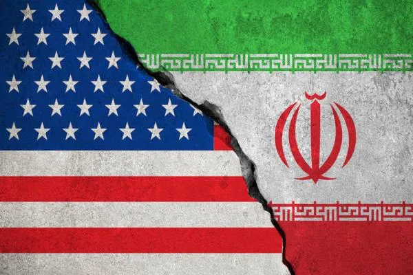 Iran denies receipt of any US message