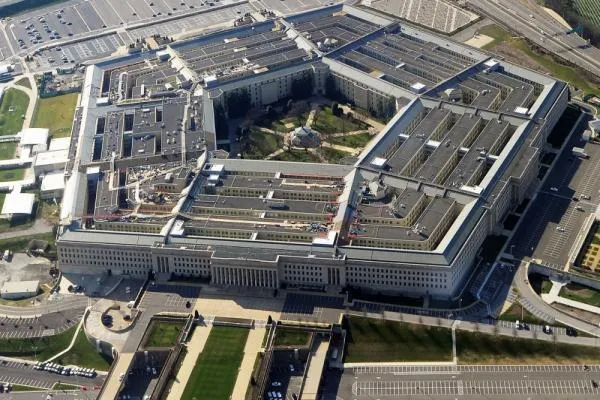 US is ready to negotiate with Iran and refuses to continue escalation in Gulf