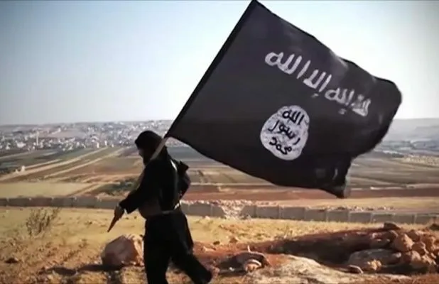 Foreign Policy :Fears Rise of an ISIS Comeback